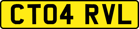 CT04RVL