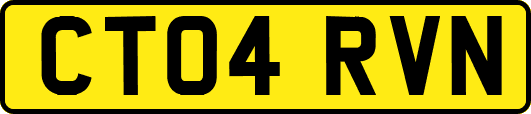 CT04RVN