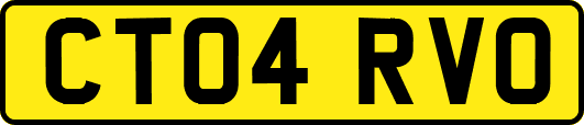 CT04RVO