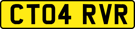 CT04RVR