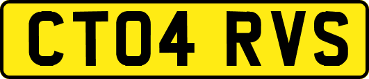 CT04RVS