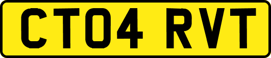 CT04RVT