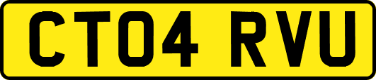 CT04RVU