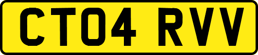 CT04RVV