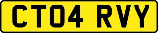 CT04RVY