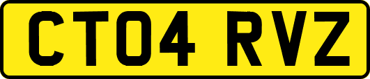 CT04RVZ