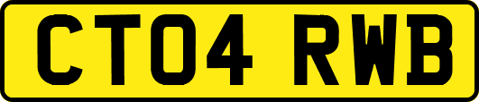 CT04RWB
