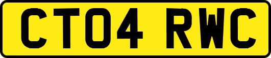 CT04RWC