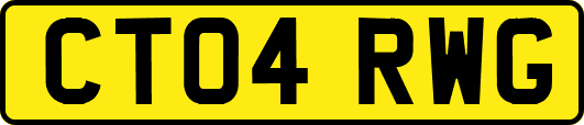 CT04RWG