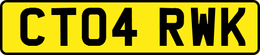 CT04RWK