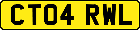 CT04RWL
