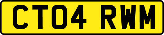 CT04RWM