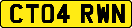 CT04RWN