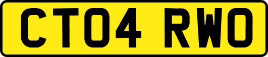 CT04RWO