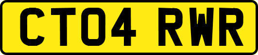 CT04RWR