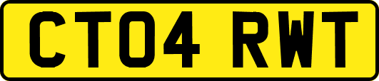CT04RWT