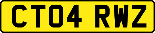 CT04RWZ