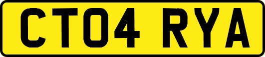 CT04RYA