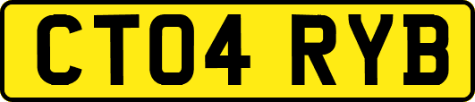 CT04RYB