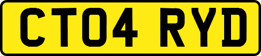 CT04RYD