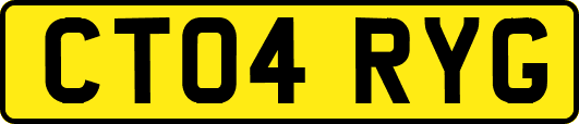 CT04RYG