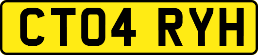 CT04RYH