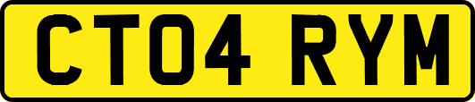 CT04RYM