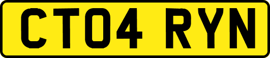 CT04RYN