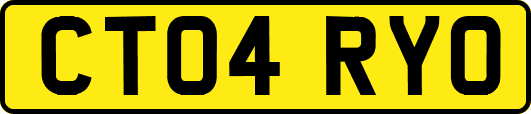 CT04RYO