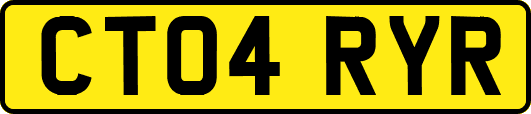 CT04RYR