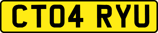 CT04RYU