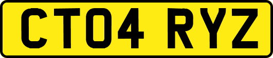 CT04RYZ