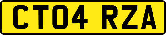 CT04RZA