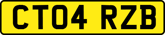 CT04RZB