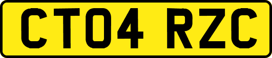 CT04RZC