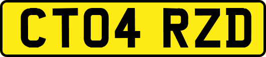 CT04RZD