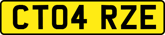 CT04RZE