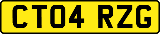 CT04RZG