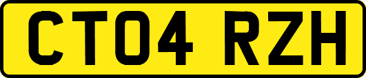 CT04RZH