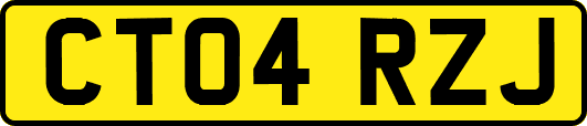 CT04RZJ