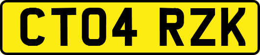 CT04RZK