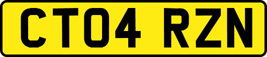 CT04RZN