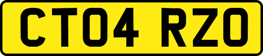CT04RZO