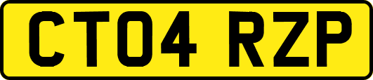 CT04RZP