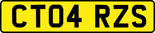 CT04RZS