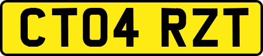 CT04RZT