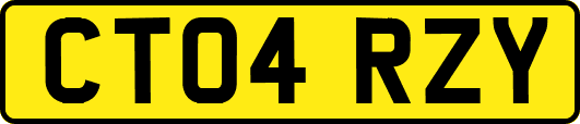 CT04RZY