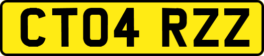CT04RZZ