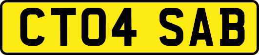 CT04SAB