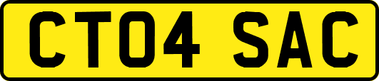 CT04SAC